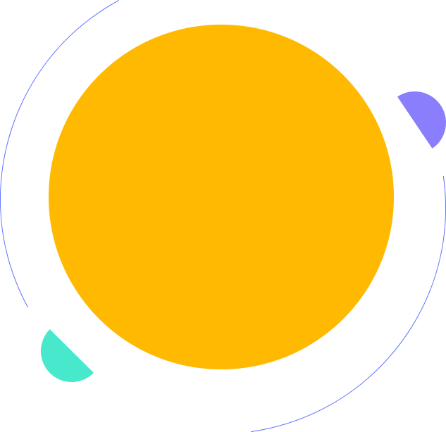 shape-2